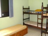 Santa Catarina, SC, Florianopolis, Aluguel temporada,  Alugue temporada, apartamentos para alugar, Casa para alugar,  alugar casas,  aluguel de temporada,  aluguel por temporada, alugar apartamento,  alugar casa, casas pra alugar,  casas alugar, casa alugar, casa temporada, aluguel para temporada,