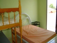 Santa Catarina, SC, Florianopolis, Aluguel temporada,  Alugue temporada, apartamentos para alugar, Casa para alugar,  alugar casas,  aluguel de temporada,  aluguel por temporada, alugar apartamento,  alugar casa, casas pra alugar,  casas alugar, casa alugar, casa temporada, aluguel para temporada,