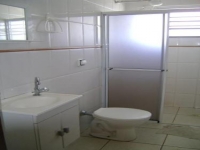 Santa Catarina, SC, Florianopolis, Aluguel temporada,  Alugue temporada, apartamentos para alugar, Casa para alugar,  alugar casas,  aluguel de temporada,  aluguel por temporada, alugar apartamento,  alugar casa, casas pra alugar,  casas alugar, casa alugar, casa temporada, aluguel para temporada,