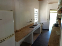 Distrito Federal, DF, Brasilia, Aluguel temporada,  Alugue temporada, apartamentos para alugar, Casa para alugar,  alugar casas,  aluguel de temporada,  aluguel por temporada, alugar apartamento,  alugar casa, casas pra alugar,  casas alugar, casa alugar, casa temporada, aluguel para temporada,