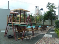 Maranhao, MA, Sao Luis, Aluguel temporada,  Alugue temporada, apartamentos para alugar, Casa para alugar,  alugar casas,  aluguel de temporada,  aluguel por temporada, alugar apartamento,  alugar casa, casas pra alugar,  casas alugar, casa alugar, casa temporada, aluguel para temporada,