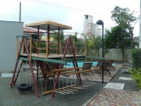 Rio Grande do Sul, RS, Porto Alegre, Aluguel temporada,  Alugue temporada, apartamentos para alugar, Casa para alugar,  alugar casas,  aluguel de temporada,  aluguel por temporada, alugar apartamento,  alugar casa, casas pra alugar,  casas alugar, casa alugar, casa temporada, aluguel para temporada,