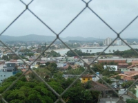 Maranhao, MA, Sao Luis, Aluguel temporada,  Alugue temporada, apartamentos para alugar, Casa para alugar,  alugar casas,  aluguel de temporada,  aluguel por temporada, alugar apartamento,  alugar casa, casas pra alugar,  casas alugar, casa alugar, casa temporada, aluguel para temporada,