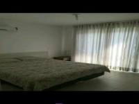 Ceara, CE, Fortaleza, Aluguel temporada,  Alugue temporada, apartamentos para alugar, Casa para alugar,  alugar casas,  aluguel de temporada,  aluguel por temporada, alugar apartamento,  alugar casa, casas pra alugar,  casas alugar, casa alugar, casa temporada, aluguel para temporada,