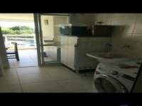 Ceara, CE, Fortaleza, Aluguel temporada,  Alugue temporada, apartamentos para alugar, Casa para alugar,  alugar casas,  aluguel de temporada,  aluguel por temporada, alugar apartamento,  alugar casa, casas pra alugar,  casas alugar, casa alugar, casa temporada, aluguel para temporada,