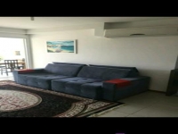 Ceara, CE, Fortaleza, Aluguel temporada,  Alugue temporada, apartamentos para alugar, Casa para alugar,  alugar casas,  aluguel de temporada,  aluguel por temporada, alugar apartamento,  alugar casa, casas pra alugar,  casas alugar, casa alugar, casa temporada, aluguel para temporada,