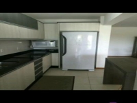 Ceara, CE, Fortaleza, Aluguel temporada,  Alugue temporada, apartamentos para alugar, Casa para alugar,  alugar casas,  aluguel de temporada,  aluguel por temporada, alugar apartamento,  alugar casa, casas pra alugar,  casas alugar, casa alugar, casa temporada, aluguel para temporada,