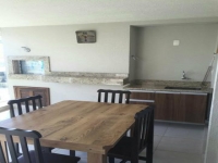 Ceara, CE, Fortaleza, Aluguel temporada,  Alugue temporada, apartamentos para alugar, Casa para alugar,  alugar casas,  aluguel de temporada,  aluguel por temporada, alugar apartamento,  alugar casa, casas pra alugar,  casas alugar, casa alugar, casa temporada, aluguel para temporada,