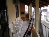 Alagoas, AL, Maceio, Aluguel temporada,  Alugue temporada, apartamentos para alugar, Casa para alugar,  alugar casas,  aluguel de temporada,  aluguel por temporada, alugar apartamento,  alugar casa, casas pra alugar,  casas alugar, casa alugar, casa temporada, aluguel para temporada,