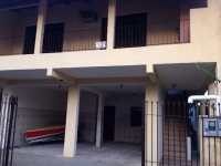Alagoas, AL, Maceio, Aluguel temporada,  Alugue temporada, apartamentos para alugar, Casa para alugar,  alugar casas,  aluguel de temporada,  aluguel por temporada, alugar apartamento,  alugar casa, casas pra alugar,  casas alugar, casa alugar, casa temporada, aluguel para temporada,