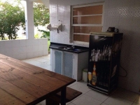 Alagoas, AL, Maceio, Aluguel temporada,  Alugue temporada, apartamentos para alugar, Casa para alugar,  alugar casas,  aluguel de temporada,  aluguel por temporada, alugar apartamento,  alugar casa, casas pra alugar,  casas alugar, casa alugar, casa temporada, aluguel para temporada,