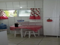 Alagoas, AL, Maceio, Aluguel temporada,  Alugue temporada, apartamentos para alugar, Casa para alugar,  alugar casas,  aluguel de temporada,  aluguel por temporada, alugar apartamento,  alugar casa, casas pra alugar,  casas alugar, casa alugar, casa temporada, aluguel para temporada,