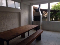 Alagoas, AL, Maceio, Aluguel temporada,  Alugue temporada, apartamentos para alugar, Casa para alugar,  alugar casas,  aluguel de temporada,  aluguel por temporada, alugar apartamento,  alugar casa, casas pra alugar,  casas alugar, casa alugar, casa temporada, aluguel para temporada,
