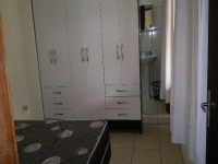 Alagoas, AL, Maceio, Aluguel temporada,  Alugue temporada, apartamentos para alugar, Casa para alugar,  alugar casas,  aluguel de temporada,  aluguel por temporada, alugar apartamento,  alugar casa, casas pra alugar,  casas alugar, casa alugar, casa temporada, aluguel para temporada,