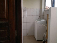 Alagoas, AL, Maceio, Aluguel temporada,  Alugue temporada, apartamentos para alugar, Casa para alugar,  alugar casas,  aluguel de temporada,  aluguel por temporada, alugar apartamento,  alugar casa, casas pra alugar,  casas alugar, casa alugar, casa temporada, aluguel para temporada,