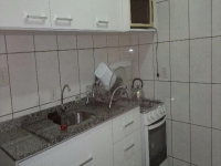 Alagoas, AL, Maceio, Aluguel temporada,  Alugue temporada, apartamentos para alugar, Casa para alugar,  alugar casas,  aluguel de temporada,  aluguel por temporada, alugar apartamento,  alugar casa, casas pra alugar,  casas alugar, casa alugar, casa temporada, aluguel para temporada,