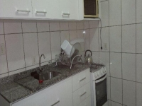 Mato Grosso, MT, Cuiaba, Aluguel temporada,  Alugue temporada, apartamentos para alugar, Casa para alugar,  alugar casas,  aluguel de temporada,  aluguel por temporada, alugar apartamento,  alugar casa, casas pra alugar,  casas alugar, casa alugar, casa temporada, aluguel para temporada,