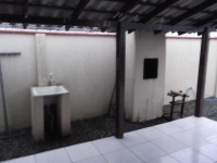 Roraima, RR, Boa Vista, Aluguel temporada,  Alugue temporada, apartamentos para alugar, Casa para alugar,  alugar casas,  aluguel de temporada,  aluguel por temporada, alugar apartamento,  alugar casa, casas pra alugar,  casas alugar, casa alugar, casa temporada, aluguel para temporada,