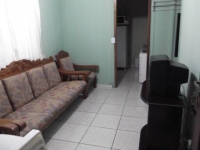 Roraima, RR, Boa Vista, Aluguel temporada,  Alugue temporada, apartamentos para alugar, Casa para alugar,  alugar casas,  aluguel de temporada,  aluguel por temporada, alugar apartamento,  alugar casa, casas pra alugar,  casas alugar, casa alugar, casa temporada, aluguel para temporada,