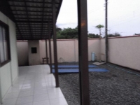 Roraima, RR, Boa Vista, Aluguel temporada,  Alugue temporada, apartamentos para alugar, Casa para alugar,  alugar casas,  aluguel de temporada,  aluguel por temporada, alugar apartamento,  alugar casa, casas pra alugar,  casas alugar, casa alugar, casa temporada, aluguel para temporada,