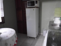 Roraima, RR, Boa Vista, Aluguel temporada,  Alugue temporada, apartamentos para alugar, Casa para alugar,  alugar casas,  aluguel de temporada,  aluguel por temporada, alugar apartamento,  alugar casa, casas pra alugar,  casas alugar, casa alugar, casa temporada, aluguel para temporada,