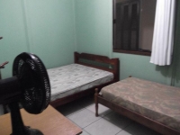 Roraima, RR, Boa Vista, Aluguel temporada,  Alugue temporada, apartamentos para alugar, Casa para alugar,  alugar casas,  aluguel de temporada,  aluguel por temporada, alugar apartamento,  alugar casa, casas pra alugar,  casas alugar, casa alugar, casa temporada, aluguel para temporada,