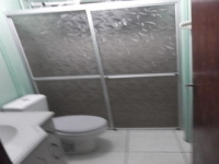Roraima, RR, Boa Vista, Aluguel temporada,  Alugue temporada, apartamentos para alugar, Casa para alugar,  alugar casas,  aluguel de temporada,  aluguel por temporada, alugar apartamento,  alugar casa, casas pra alugar,  casas alugar, casa alugar, casa temporada, aluguel para temporada,