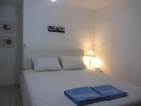 Rio Grande do Norte, RN, Natal, Aluguel temporada,  Alugue temporada, apartamentos para alugar, Casa para alugar,  alugar casas,  aluguel de temporada,  aluguel por temporada, alugar apartamento,  alugar casa, casas pra alugar,  casas alugar, casa alugar, casa temporada, aluguel para temporada,