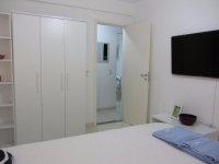 Rio Grande do Norte, RN, Natal, Aluguel temporada,  Alugue temporada, apartamentos para alugar, Casa para alugar,  alugar casas,  aluguel de temporada,  aluguel por temporada, alugar apartamento,  alugar casa, casas pra alugar,  casas alugar, casa alugar, casa temporada, aluguel para temporada,