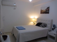Rio Grande do Norte, RN, Natal, Aluguel temporada,  Alugue temporada, apartamentos para alugar, Casa para alugar,  alugar casas,  aluguel de temporada,  aluguel por temporada, alugar apartamento,  alugar casa, casas pra alugar,  casas alugar, casa alugar, casa temporada, aluguel para temporada,