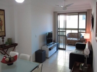 Rio Grande do Norte, RN, Natal, Aluguel temporada,  Alugue temporada, apartamentos para alugar, Casa para alugar,  alugar casas,  aluguel de temporada,  aluguel por temporada, alugar apartamento,  alugar casa, casas pra alugar,  casas alugar, casa alugar, casa temporada, aluguel para temporada,