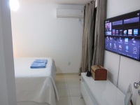 Rio Grande do Norte, RN, Natal, Aluguel temporada,  Alugue temporada, apartamentos para alugar, Casa para alugar,  alugar casas,  aluguel de temporada,  aluguel por temporada, alugar apartamento,  alugar casa, casas pra alugar,  casas alugar, casa alugar, casa temporada, aluguel para temporada,