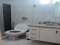 Rio Grande do Norte, RN, Natal, Aluguel temporada,  Alugue temporada, apartamentos para alugar, Casa para alugar,  alugar casas,  aluguel de temporada,  aluguel por temporada, alugar apartamento,  alugar casa, casas pra alugar,  casas alugar, casa alugar, casa temporada, aluguel para temporada,