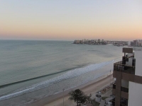 Rio Grande do Norte, RN, Natal, Aluguel temporada,  Alugue temporada, apartamentos para alugar, Casa para alugar,  alugar casas,  aluguel de temporada,  aluguel por temporada, alugar apartamento,  alugar casa, casas pra alugar,  casas alugar, casa alugar, casa temporada, aluguel para temporada,