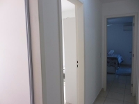 Rio Grande do Norte, RN, Natal, Aluguel temporada,  Alugue temporada, apartamentos para alugar, Casa para alugar,  alugar casas,  aluguel de temporada,  aluguel por temporada, alugar apartamento,  alugar casa, casas pra alugar,  casas alugar, casa alugar, casa temporada, aluguel para temporada,