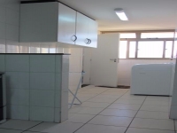 Rio Grande do Norte, RN, Natal, Aluguel temporada,  Alugue temporada, apartamentos para alugar, Casa para alugar,  alugar casas,  aluguel de temporada,  aluguel por temporada, alugar apartamento,  alugar casa, casas pra alugar,  casas alugar, casa alugar, casa temporada, aluguel para temporada,