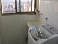 Rio Grande do Norte, RN, Natal, Aluguel temporada,  Alugue temporada, apartamentos para alugar, Casa para alugar,  alugar casas,  aluguel de temporada,  aluguel por temporada, alugar apartamento,  alugar casa, casas pra alugar,  casas alugar, casa alugar, casa temporada, aluguel para temporada,