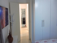 Rio Grande do Norte, RN, Natal, Aluguel temporada,  Alugue temporada, apartamentos para alugar, Casa para alugar,  alugar casas,  aluguel de temporada,  aluguel por temporada, alugar apartamento,  alugar casa, casas pra alugar,  casas alugar, casa alugar, casa temporada, aluguel para temporada,