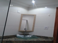 Tocantins, TO, Palmas, Aluguel temporada,  Alugue temporada, apartamentos para alugar, Casa para alugar,  alugar casas,  aluguel de temporada,  aluguel por temporada, alugar apartamento,  alugar casa, casas pra alugar,  casas alugar, casa alugar, casa temporada, aluguel para temporada,