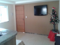Tocantins, TO, Palmas, Aluguel temporada,  Alugue temporada, apartamentos para alugar, Casa para alugar,  alugar casas,  aluguel de temporada,  aluguel por temporada, alugar apartamento,  alugar casa, casas pra alugar,  casas alugar, casa alugar, casa temporada, aluguel para temporada,