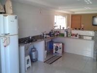 Tocantins, TO, Palmas, Aluguel temporada,  Alugue temporada, apartamentos para alugar, Casa para alugar,  alugar casas,  aluguel de temporada,  aluguel por temporada, alugar apartamento,  alugar casa, casas pra alugar,  casas alugar, casa alugar, casa temporada, aluguel para temporada,