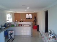 Tocantins, TO, Palmas, Aluguel temporada,  Alugue temporada, apartamentos para alugar, Casa para alugar,  alugar casas,  aluguel de temporada,  aluguel por temporada, alugar apartamento,  alugar casa, casas pra alugar,  casas alugar, casa alugar, casa temporada, aluguel para temporada,
