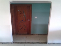 Tocantins, TO, Palmas, Aluguel temporada,  Alugue temporada, apartamentos para alugar, Casa para alugar,  alugar casas,  aluguel de temporada,  aluguel por temporada, alugar apartamento,  alugar casa, casas pra alugar,  casas alugar, casa alugar, casa temporada, aluguel para temporada,