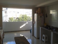 Tocantins, TO, Palmas, Aluguel temporada,  Alugue temporada, apartamentos para alugar, Casa para alugar,  alugar casas,  aluguel de temporada,  aluguel por temporada, alugar apartamento,  alugar casa, casas pra alugar,  casas alugar, casa alugar, casa temporada, aluguel para temporada,
