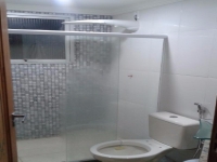 Tocantins, TO, Palmas, Aluguel temporada,  Alugue temporada, apartamentos para alugar, Casa para alugar,  alugar casas,  aluguel de temporada,  aluguel por temporada, alugar apartamento,  alugar casa, casas pra alugar,  casas alugar, casa alugar, casa temporada, aluguel para temporada,