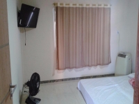 Tocantins, TO, Palmas, Aluguel temporada,  Alugue temporada, apartamentos para alugar, Casa para alugar,  alugar casas,  aluguel de temporada,  aluguel por temporada, alugar apartamento,  alugar casa, casas pra alugar,  casas alugar, casa alugar, casa temporada, aluguel para temporada,
