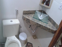 Tocantins, TO, Palmas, Aluguel temporada,  Alugue temporada, apartamentos para alugar, Casa para alugar,  alugar casas,  aluguel de temporada,  aluguel por temporada, alugar apartamento,  alugar casa, casas pra alugar,  casas alugar, casa alugar, casa temporada, aluguel para temporada,