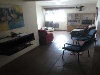 Para, PA, Belem, Aluguel temporada,  Alugue temporada, apartamentos para alugar, Casa para alugar,  alugar casas,  aluguel de temporada,  aluguel por temporada, alugar apartamento,  alugar casa, casas pra alugar,  casas alugar, casa alugar, casa temporada, aluguel para temporada,