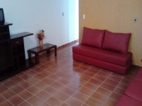 Para, PA, Belem, Aluguel temporada,  Alugue temporada, apartamentos para alugar, Casa para alugar,  alugar casas,  aluguel de temporada,  aluguel por temporada, alugar apartamento,  alugar casa, casas pra alugar,  casas alugar, casa alugar, casa temporada, aluguel para temporada,