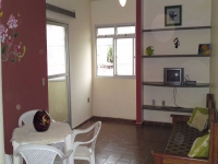 Para, PA, Belem, Aluguel temporada,  Alugue temporada, apartamentos para alugar, Casa para alugar,  alugar casas,  aluguel de temporada,  aluguel por temporada, alugar apartamento,  alugar casa, casas pra alugar,  casas alugar, casa alugar, casa temporada, aluguel para temporada,